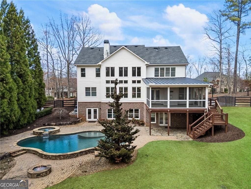 14624 Timber Point Milton - Photo 68