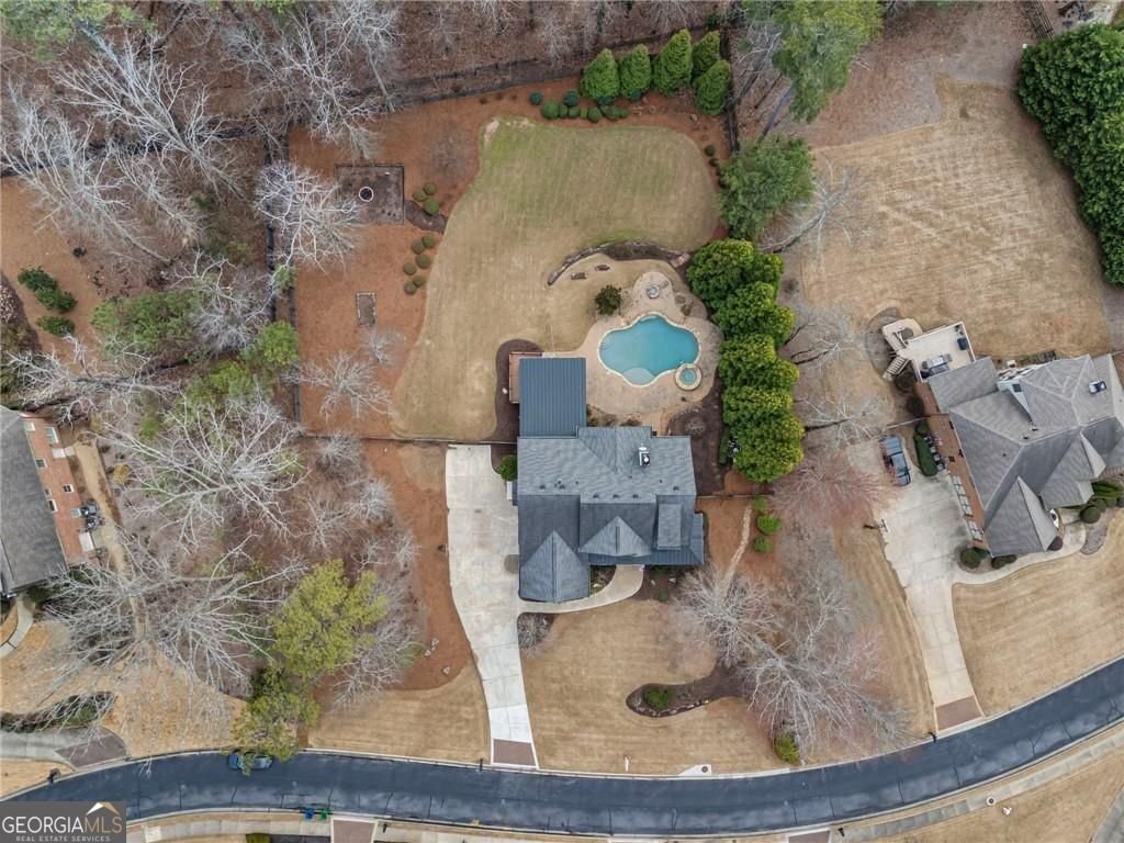 14624 Timber Point Milton - Photo 69