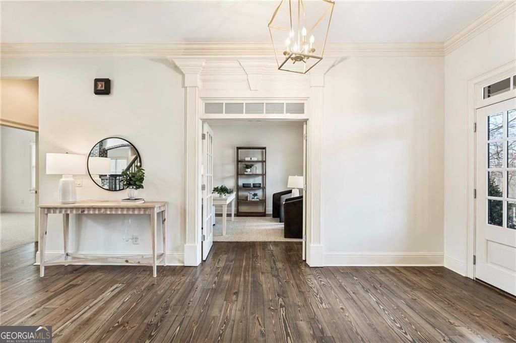 14624 Timber Point Milton - Photo 7