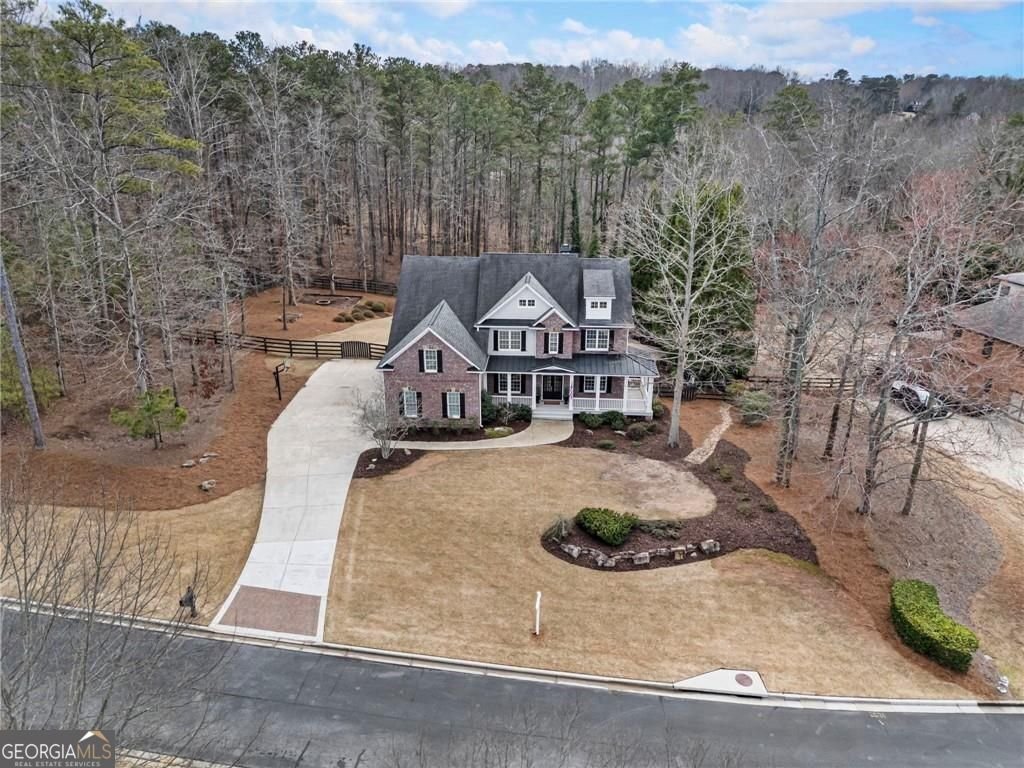 14624 Timber Point Milton - Photo 70