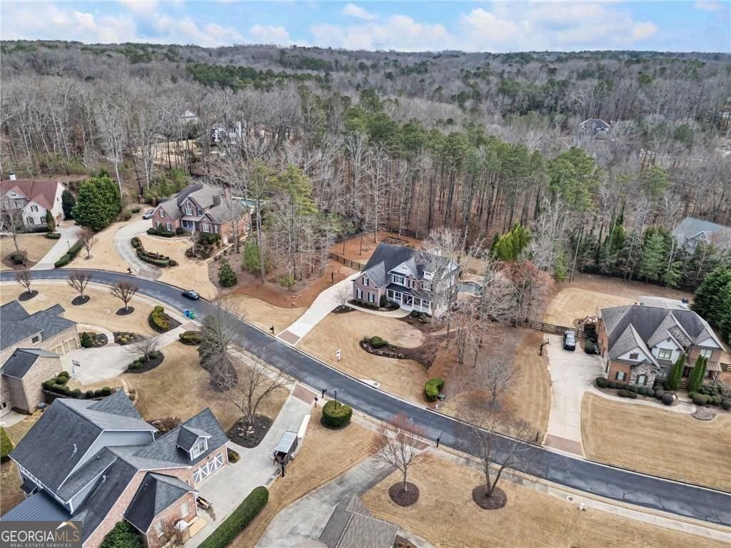 14624 Timber Point Milton - Photo 72