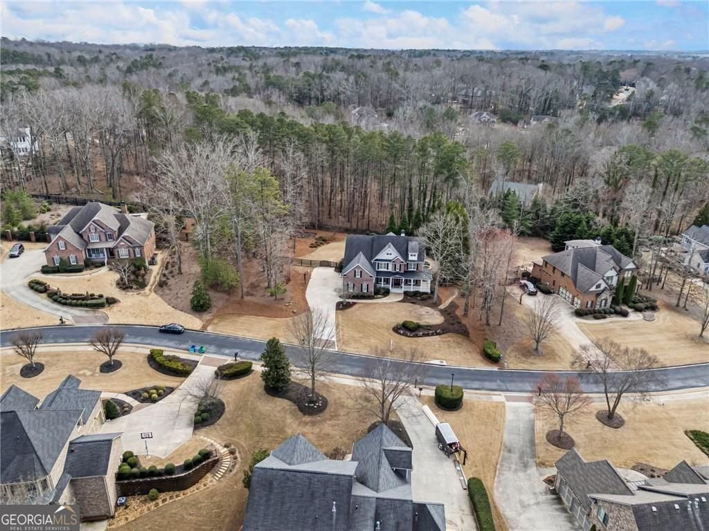 14624 Timber Point Milton - Photo 73