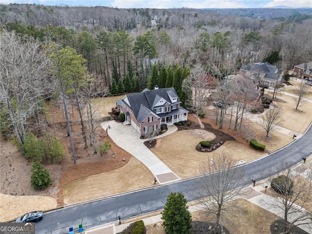 14624 Timber Point Milton - Photo 74