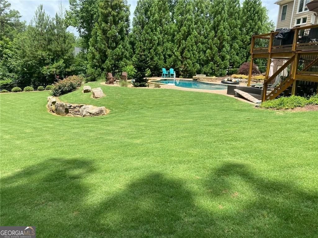 14624 Timber Point Milton - Photo 75