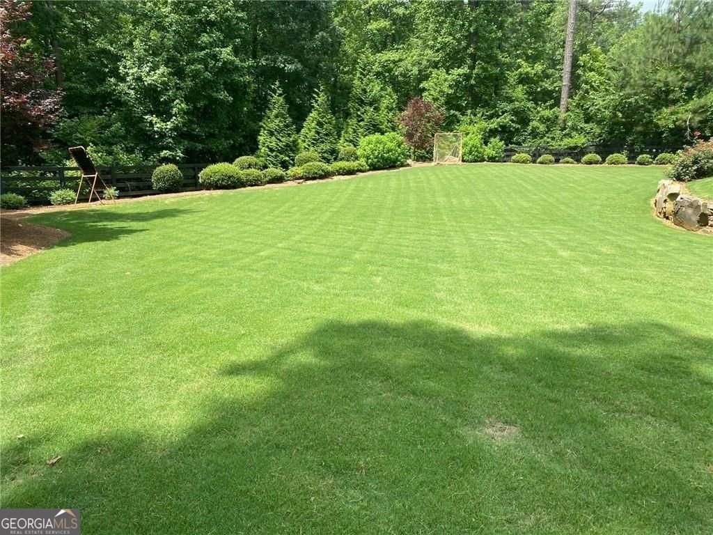 14624 Timber Point Milton - Photo 76