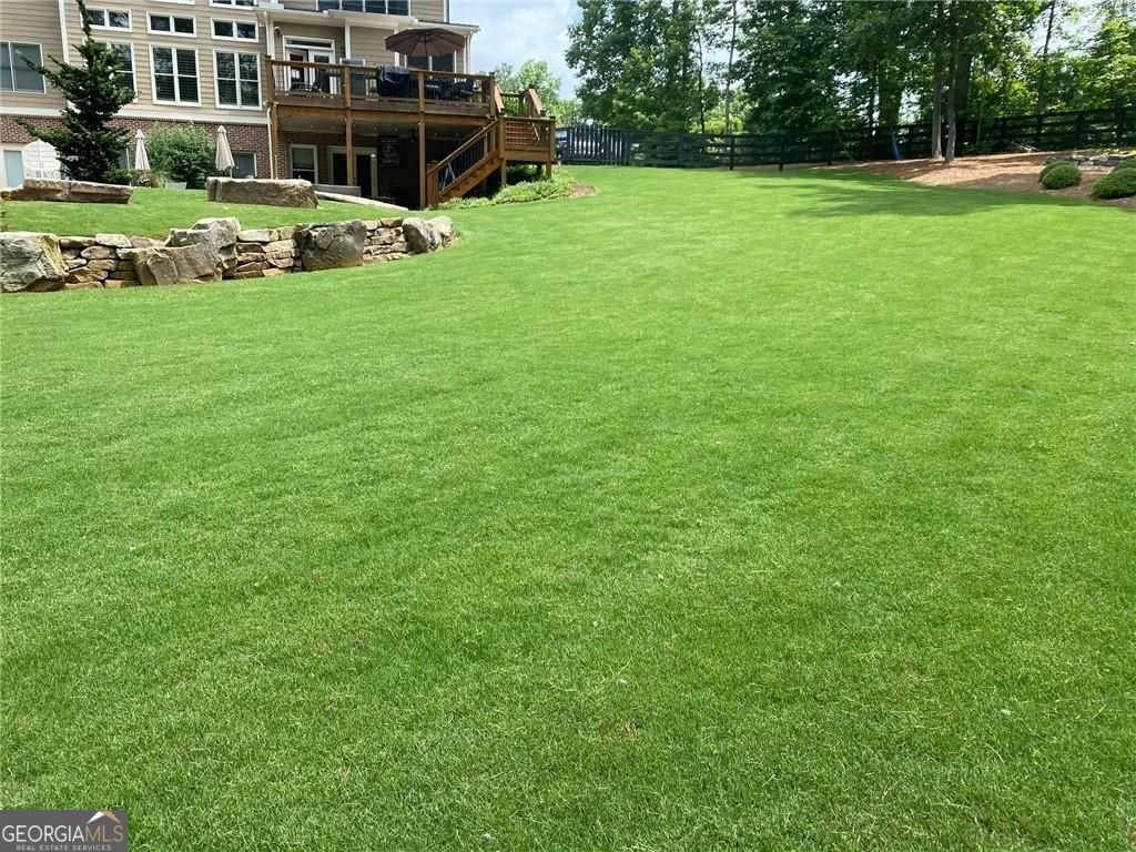 14624 Timber Point Milton - Photo 77