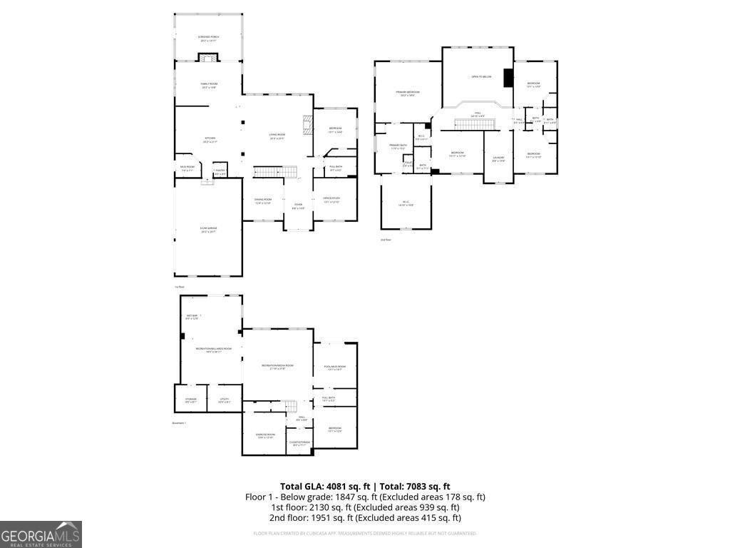 14624 Timber Point Milton - Photo 78