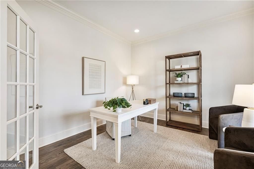 14624 Timber Point Milton - Photo 8