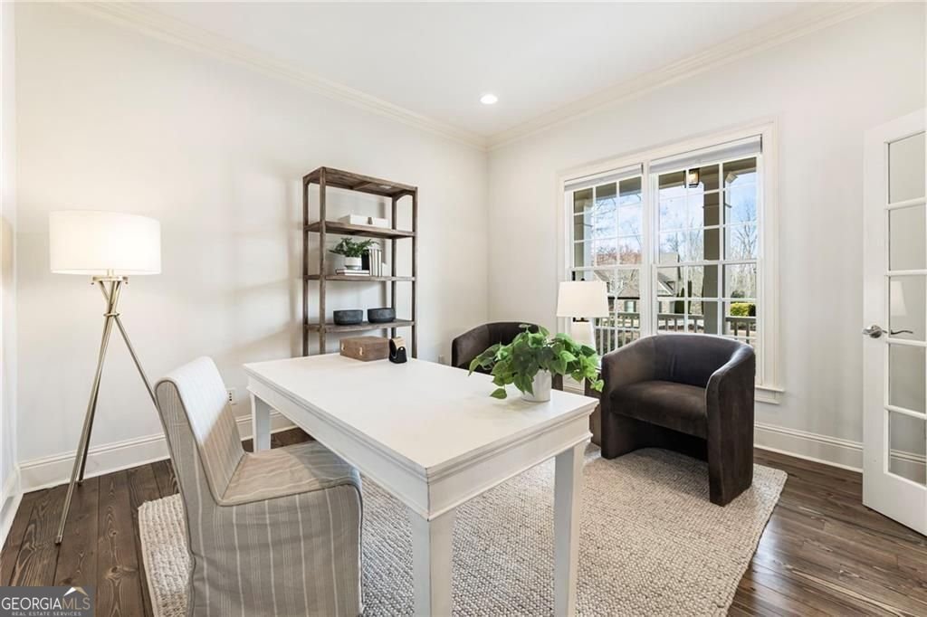 14624 Timber Point Milton - Photo 9