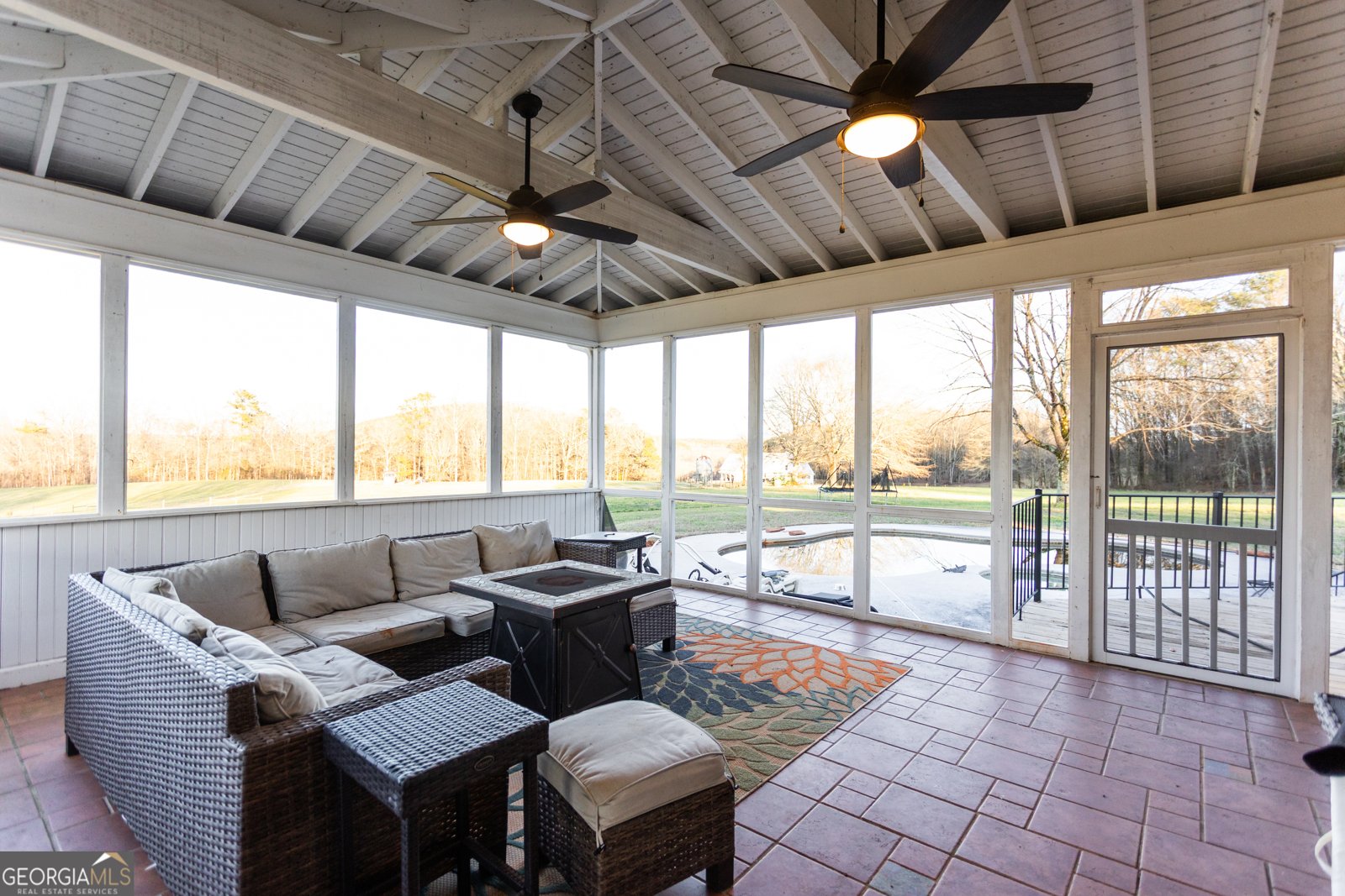 3068 H D Atha Road Covington - Photo 10