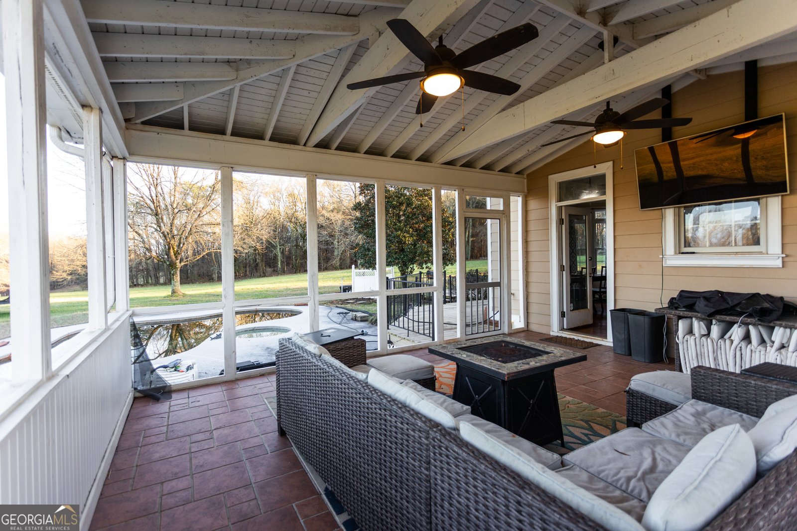 3068 H D Atha Road Covington - Photo 11