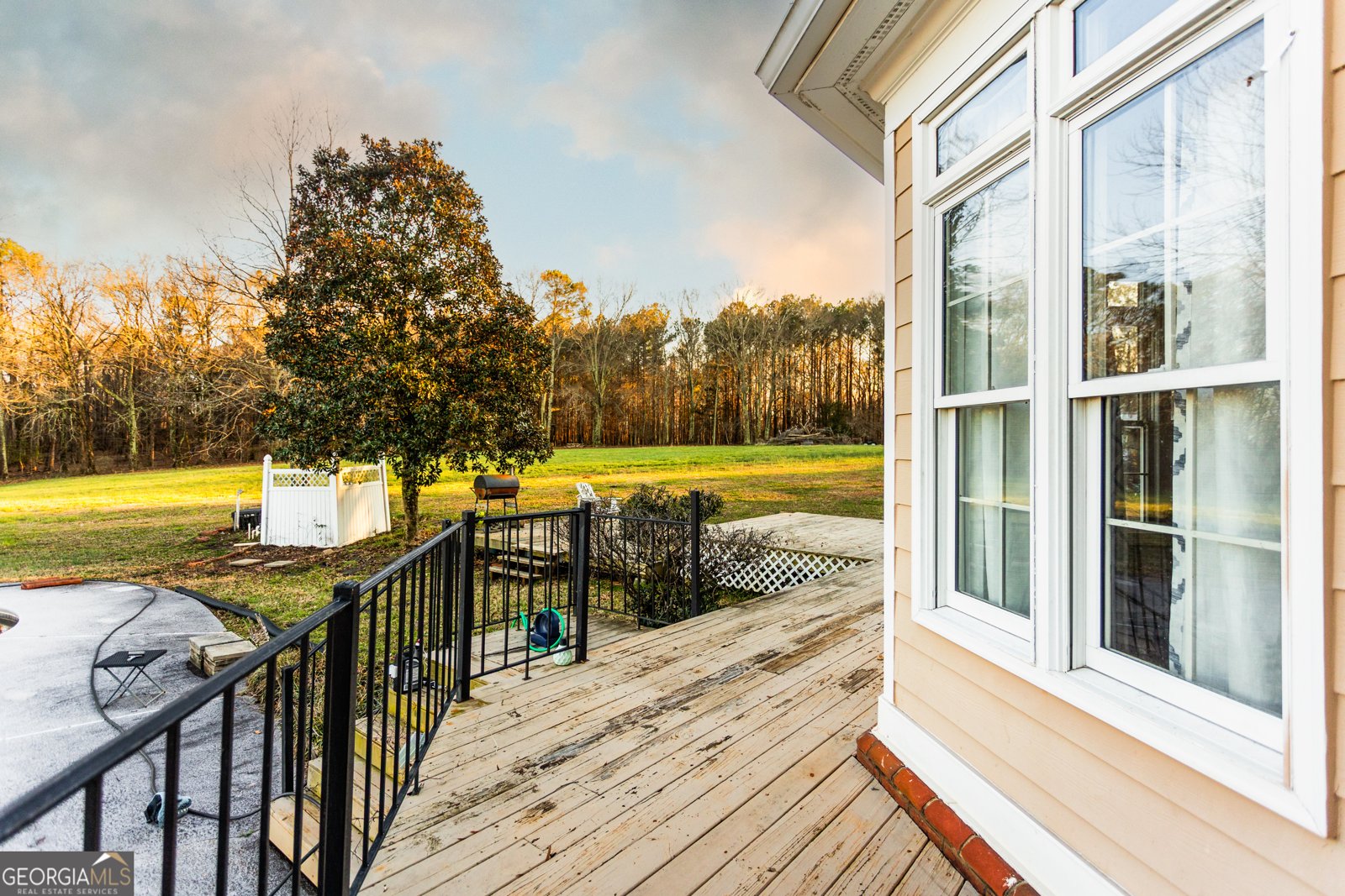 3068 H D Atha Road Covington - Photo 12