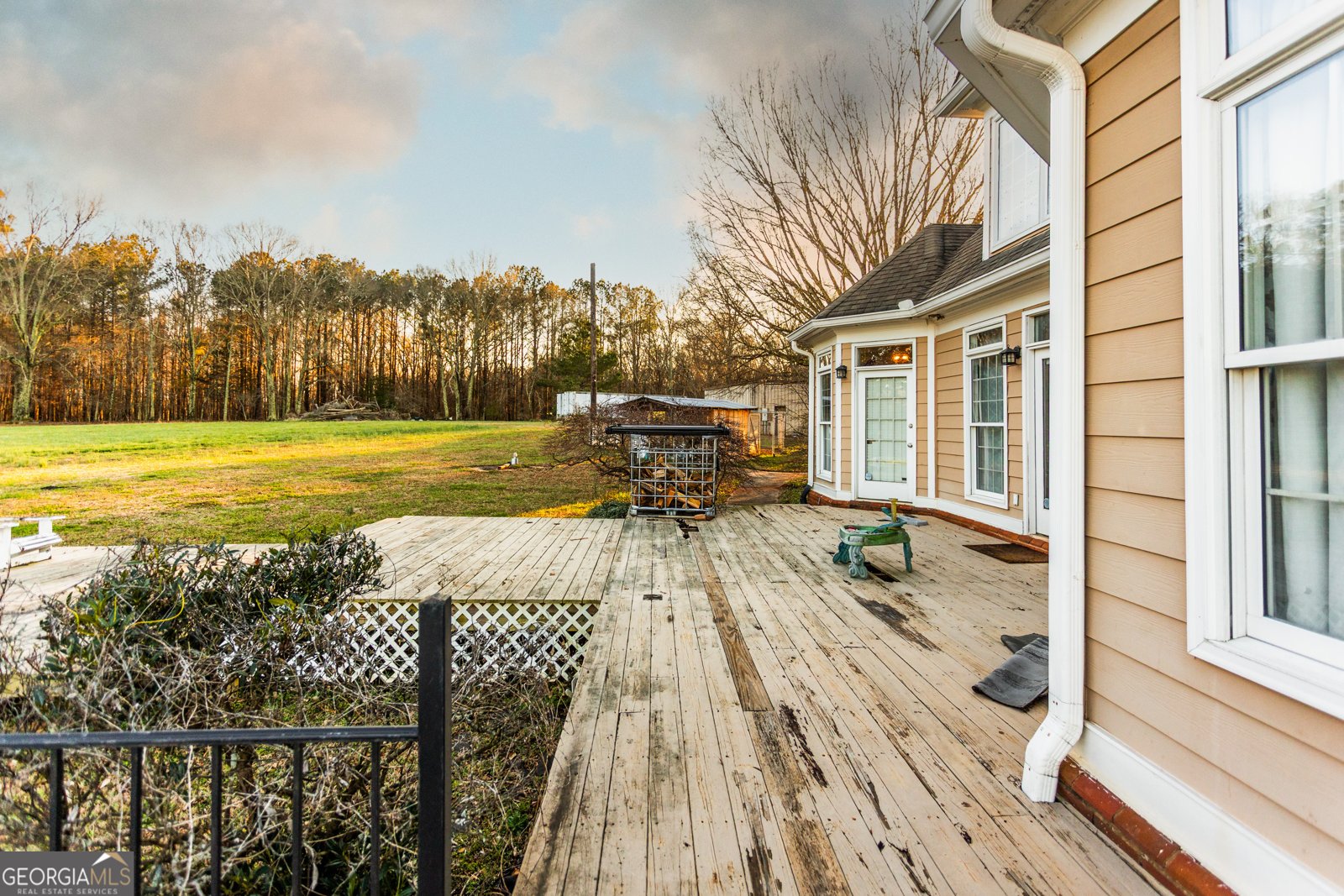 3068 H D Atha Road Covington - Photo 13