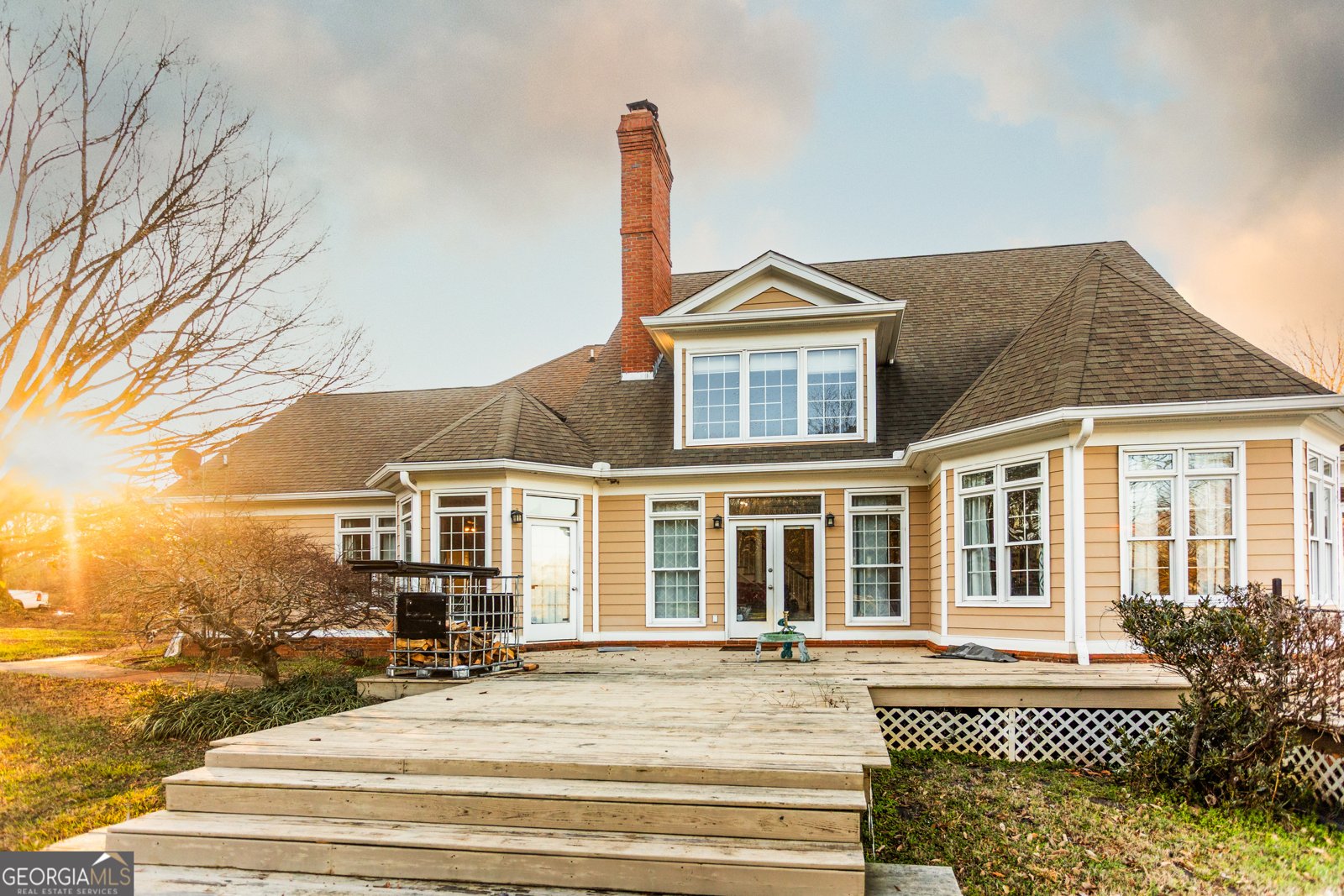 3068 H D Atha Road Covington - Photo 14