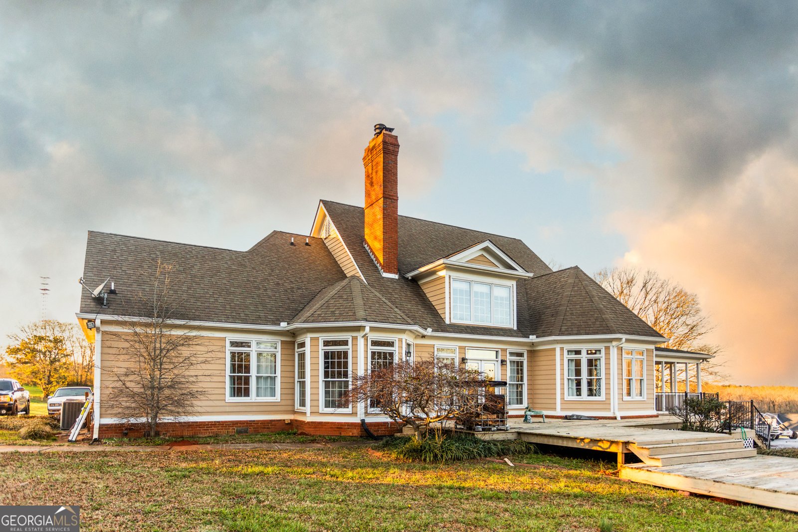 3068 H D Atha Road Covington - Photo 15