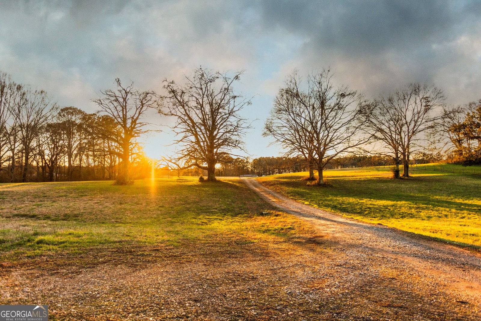 3068 H D Atha Road Covington - Photo 22