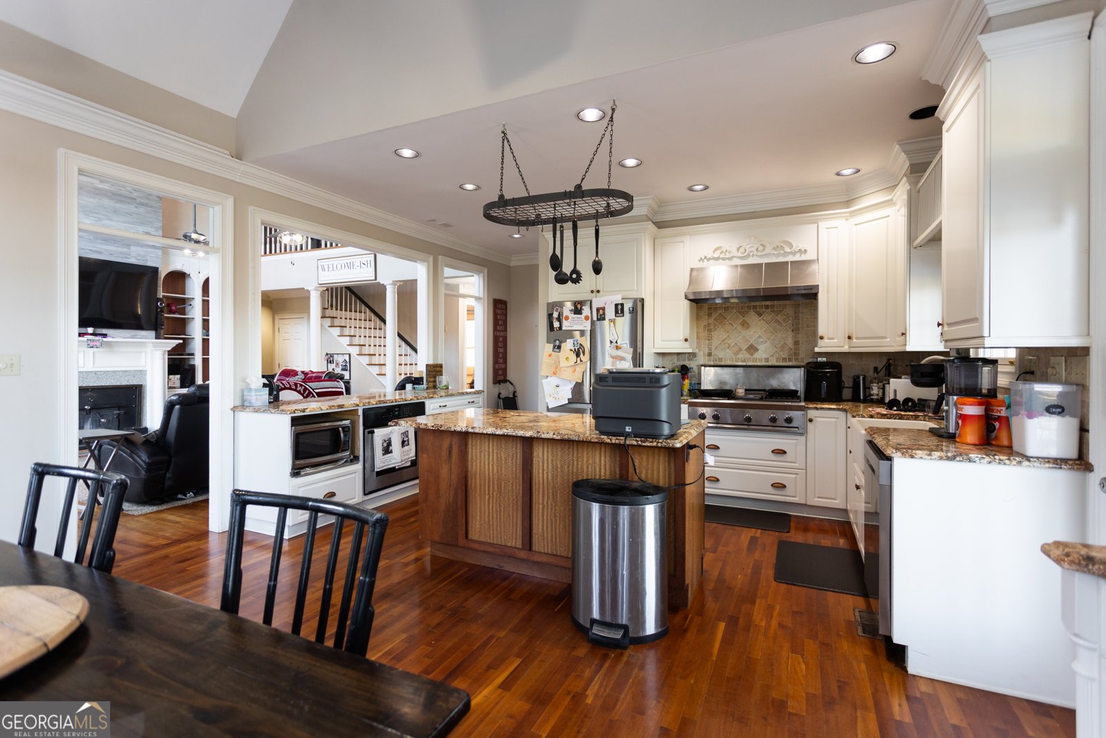 3068 H D Atha Road Covington - Photo 23