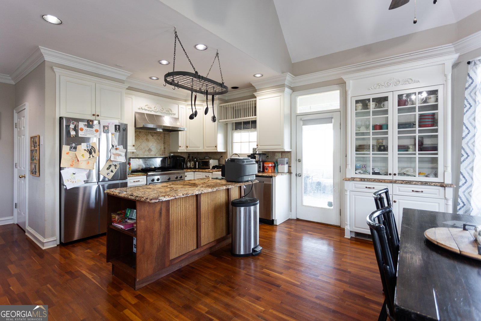 3068 H D Atha Road Covington - Photo 24