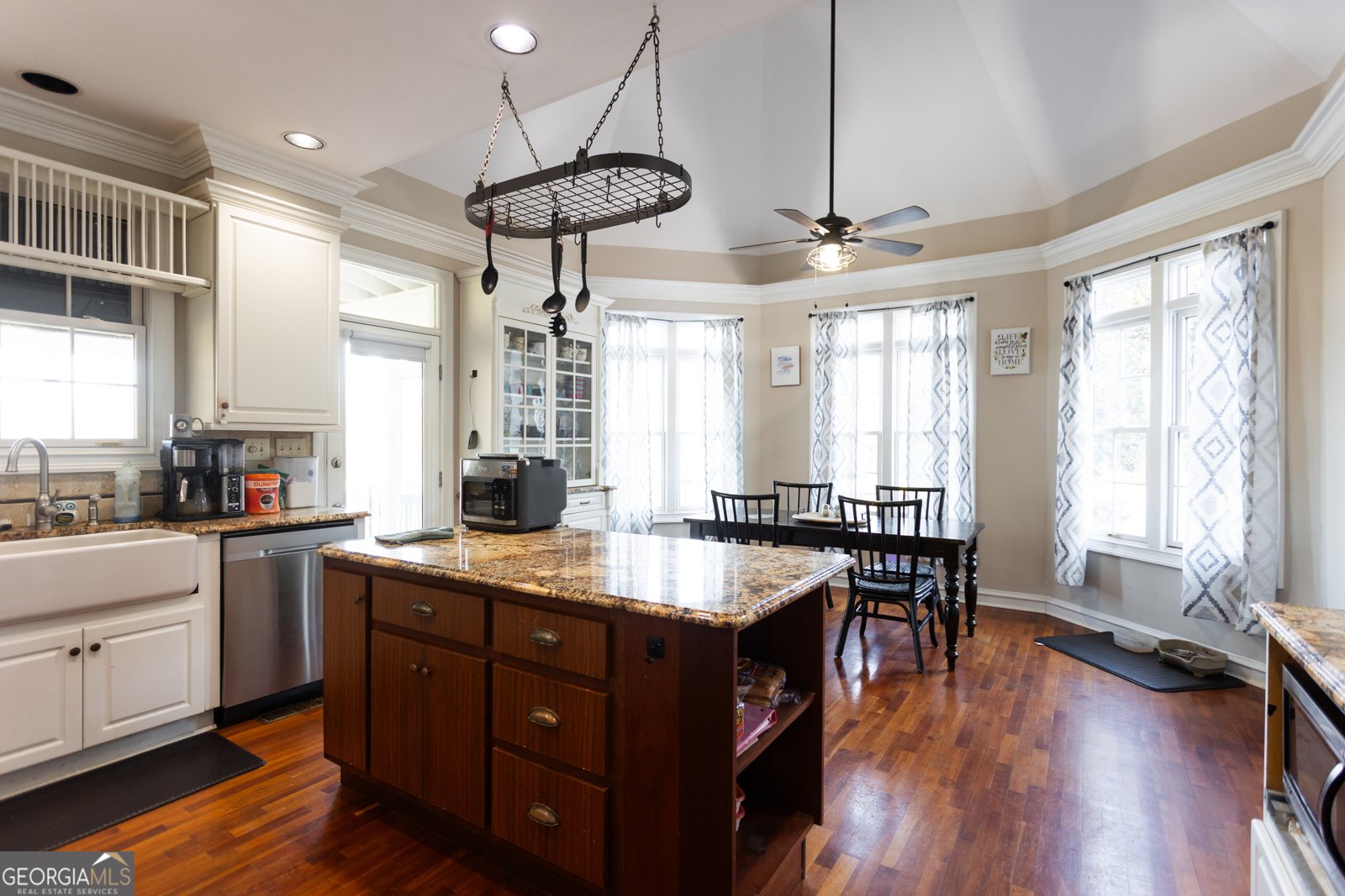 3068 H D Atha Road Covington - Photo 25