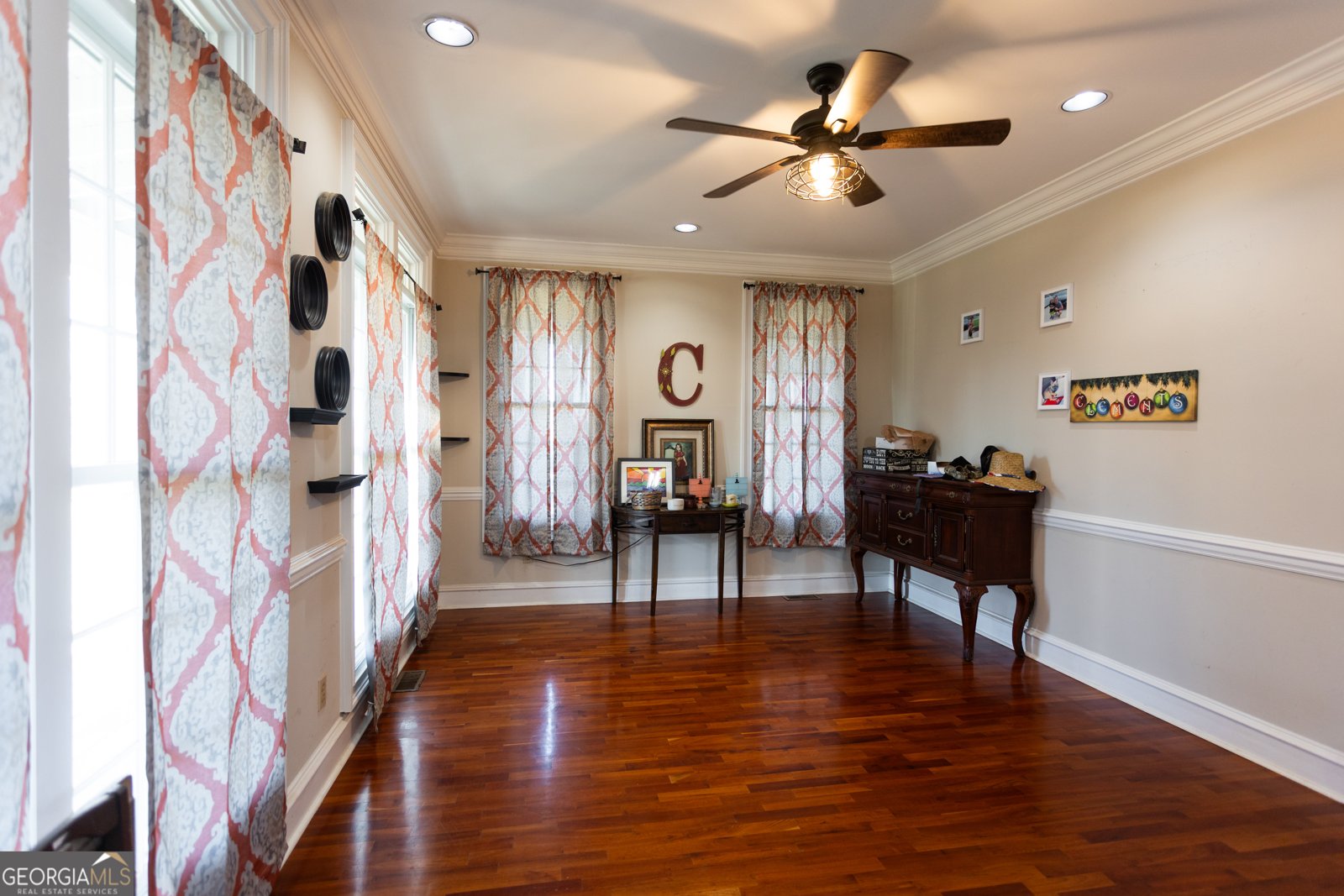 3068 H D Atha Road Covington - Photo 27