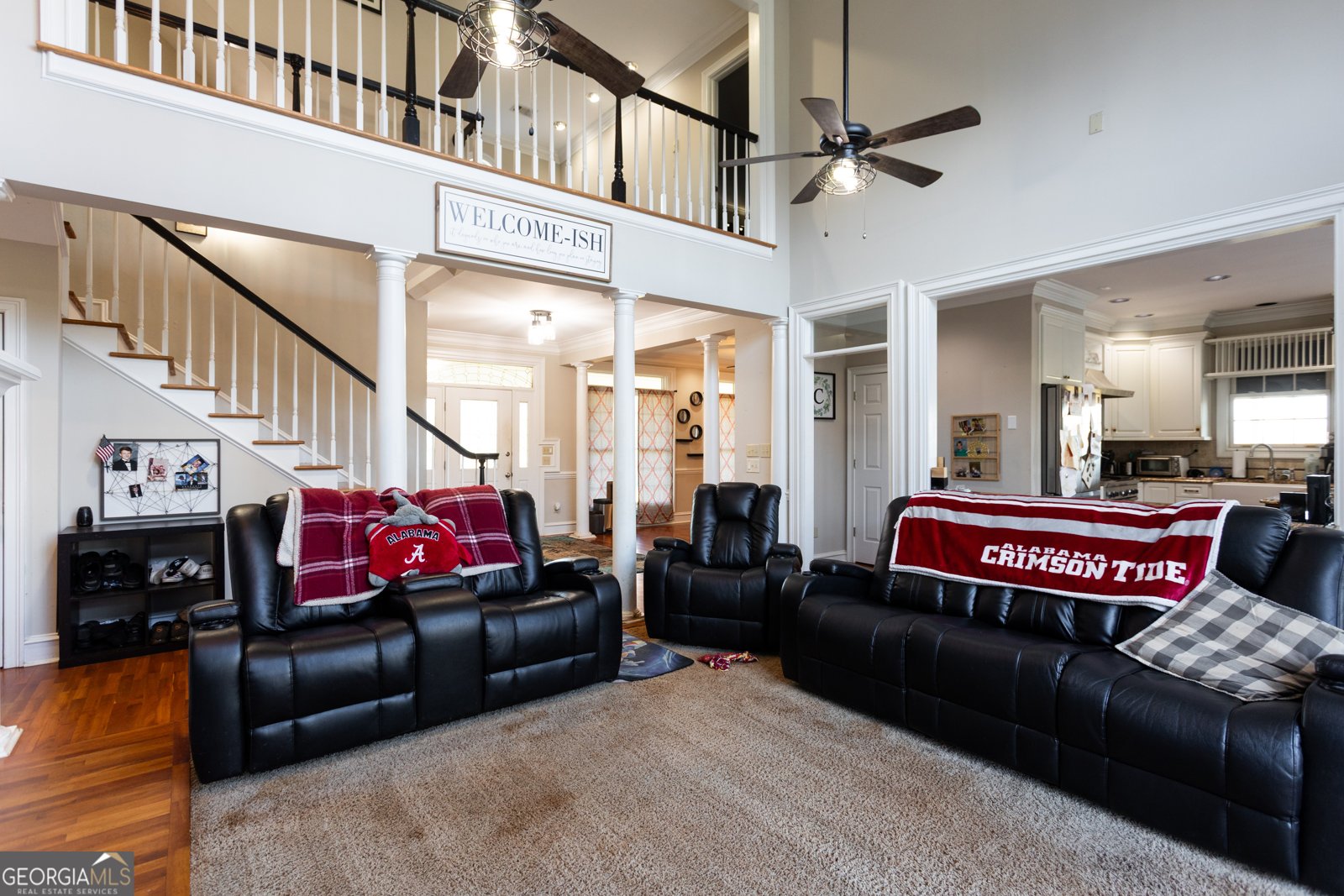 3068 H D Atha Road Covington - Photo 30