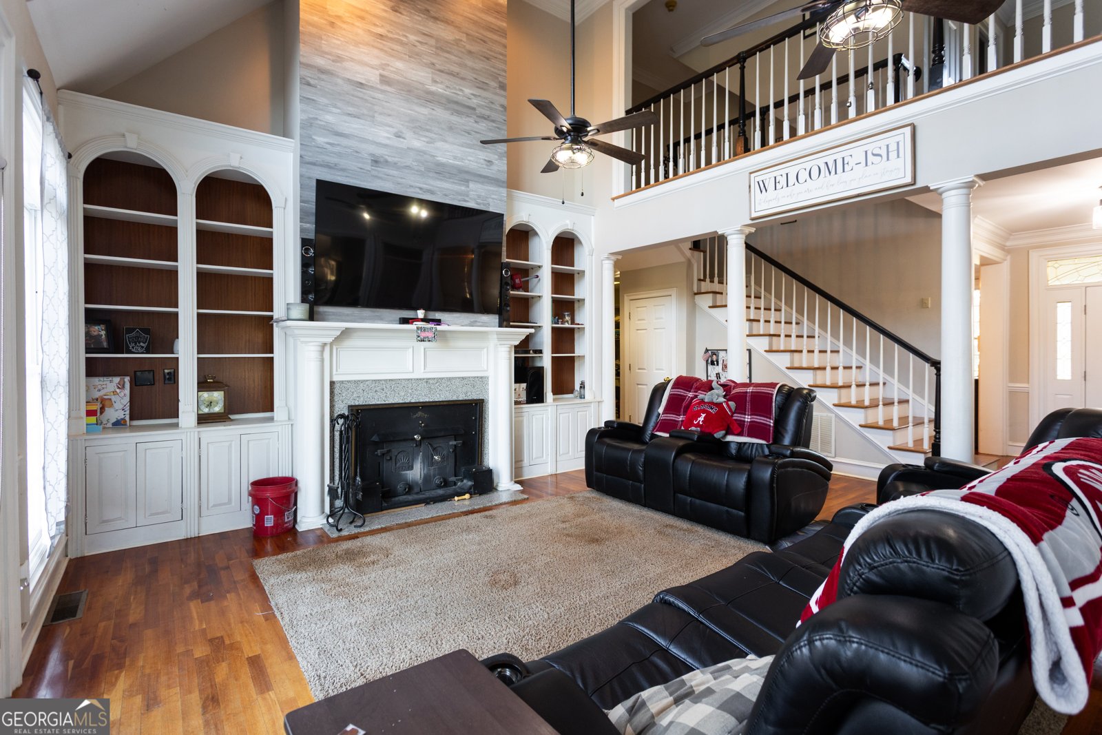 3068 H D Atha Road Covington - Photo 31