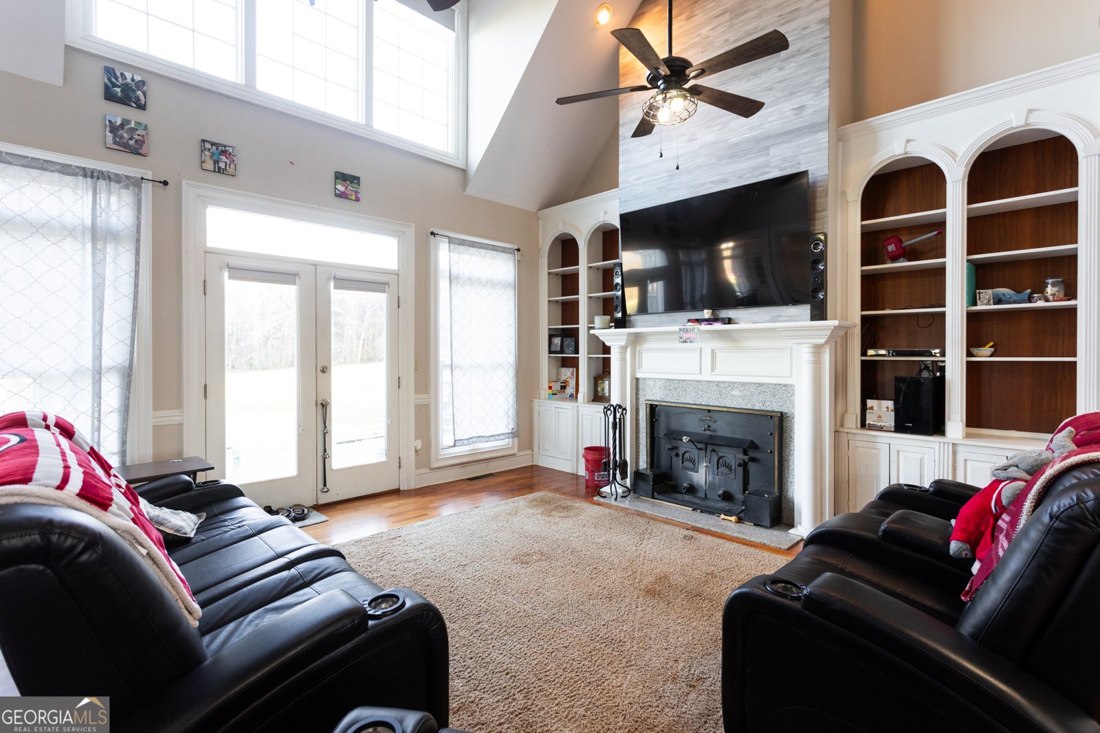 3068 H D Atha Road Covington - Photo 32