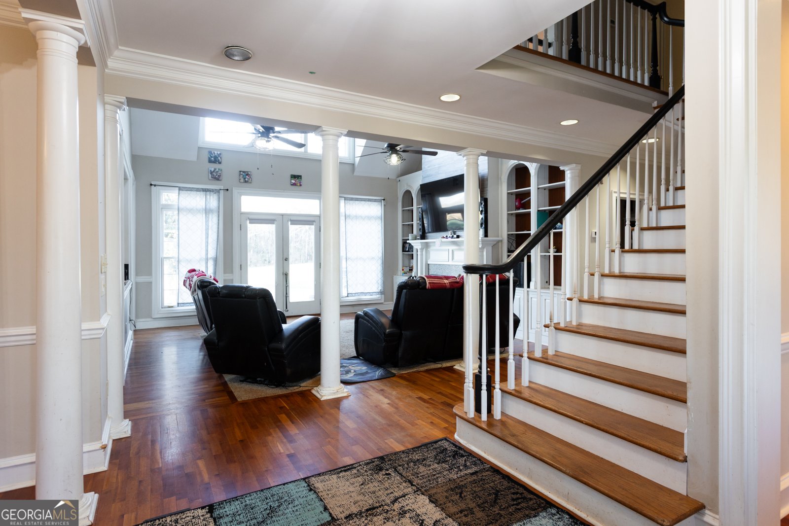 3068 H D Atha Road Covington - Photo 33