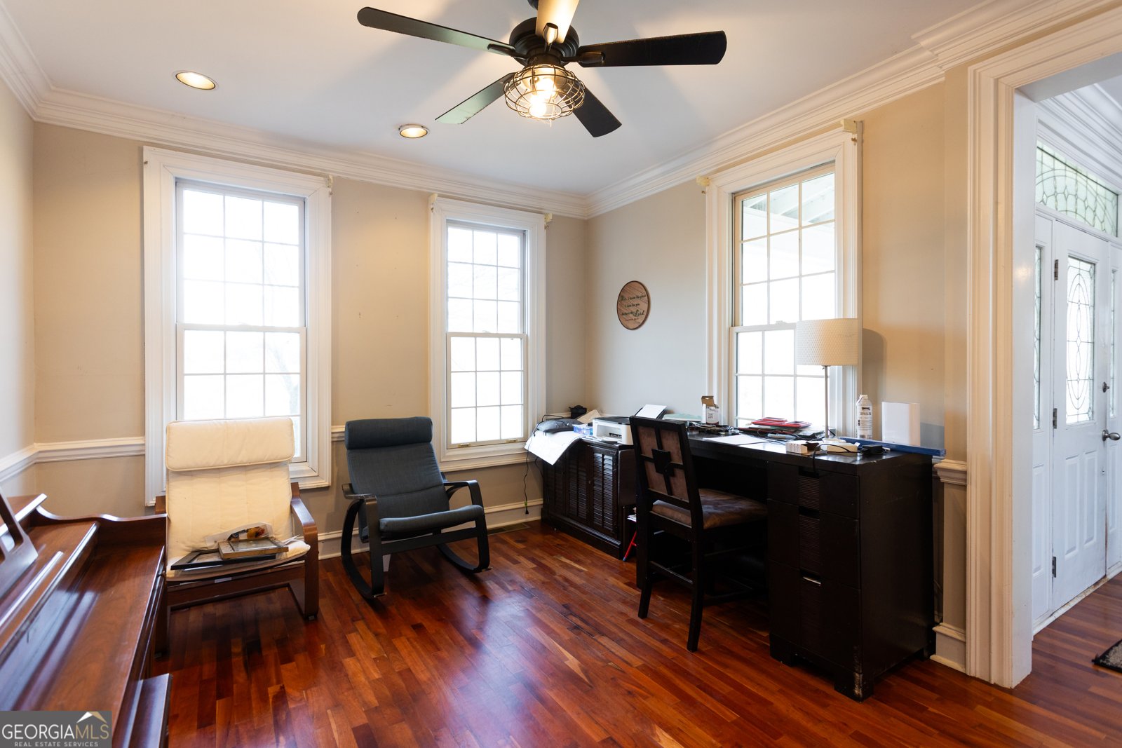 3068 H D Atha Road Covington - Photo 35