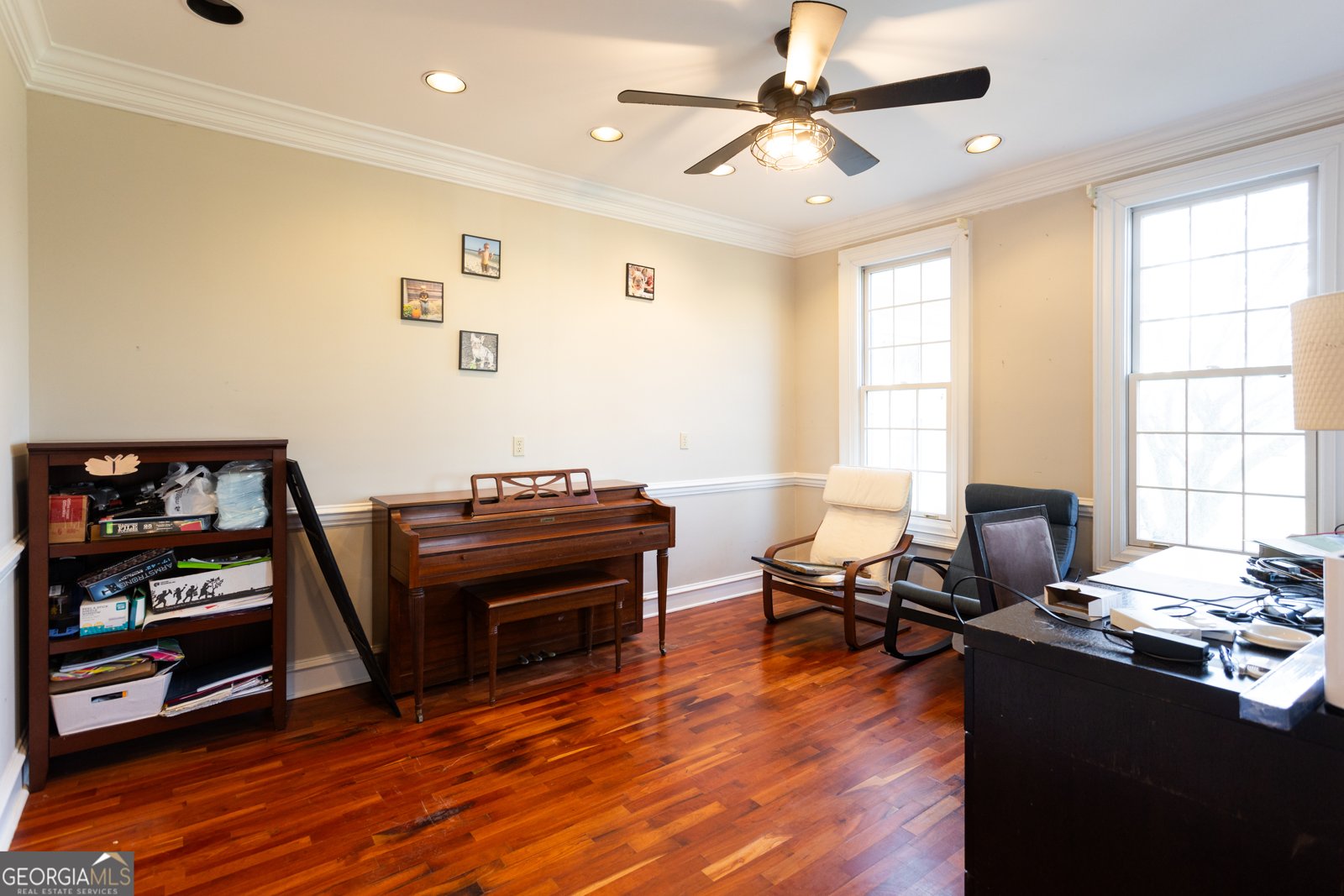 3068 H D Atha Road Covington - Photo 36