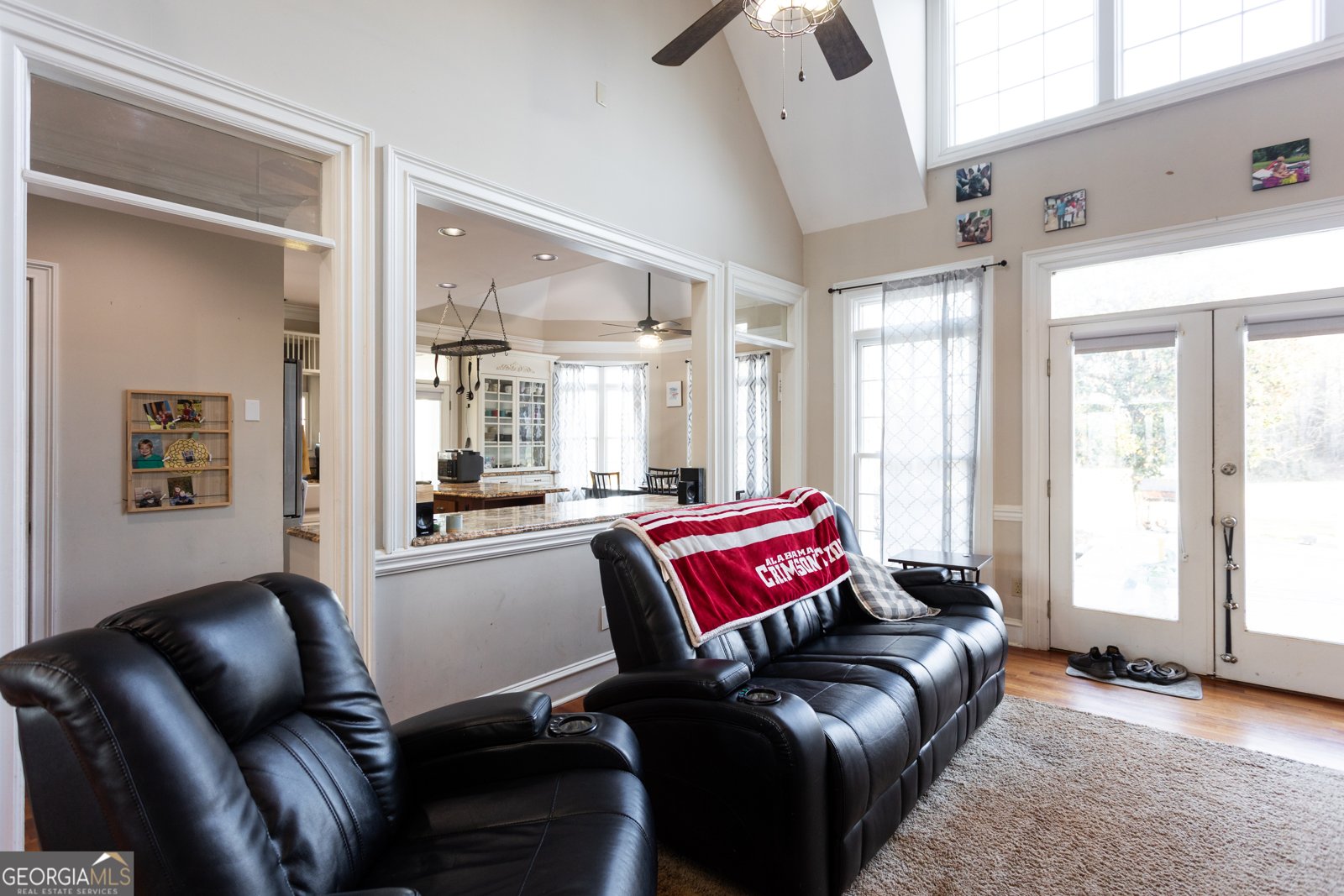 3068 H D Atha Road Covington - Photo 38