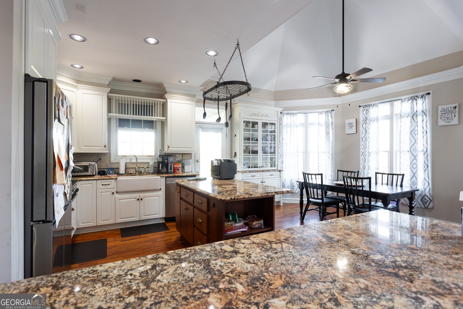 3068 H D Atha Road Covington - Photo 39