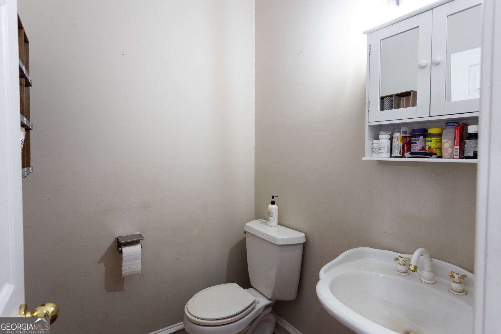 3068 H D Atha Road Covington - Photo 40