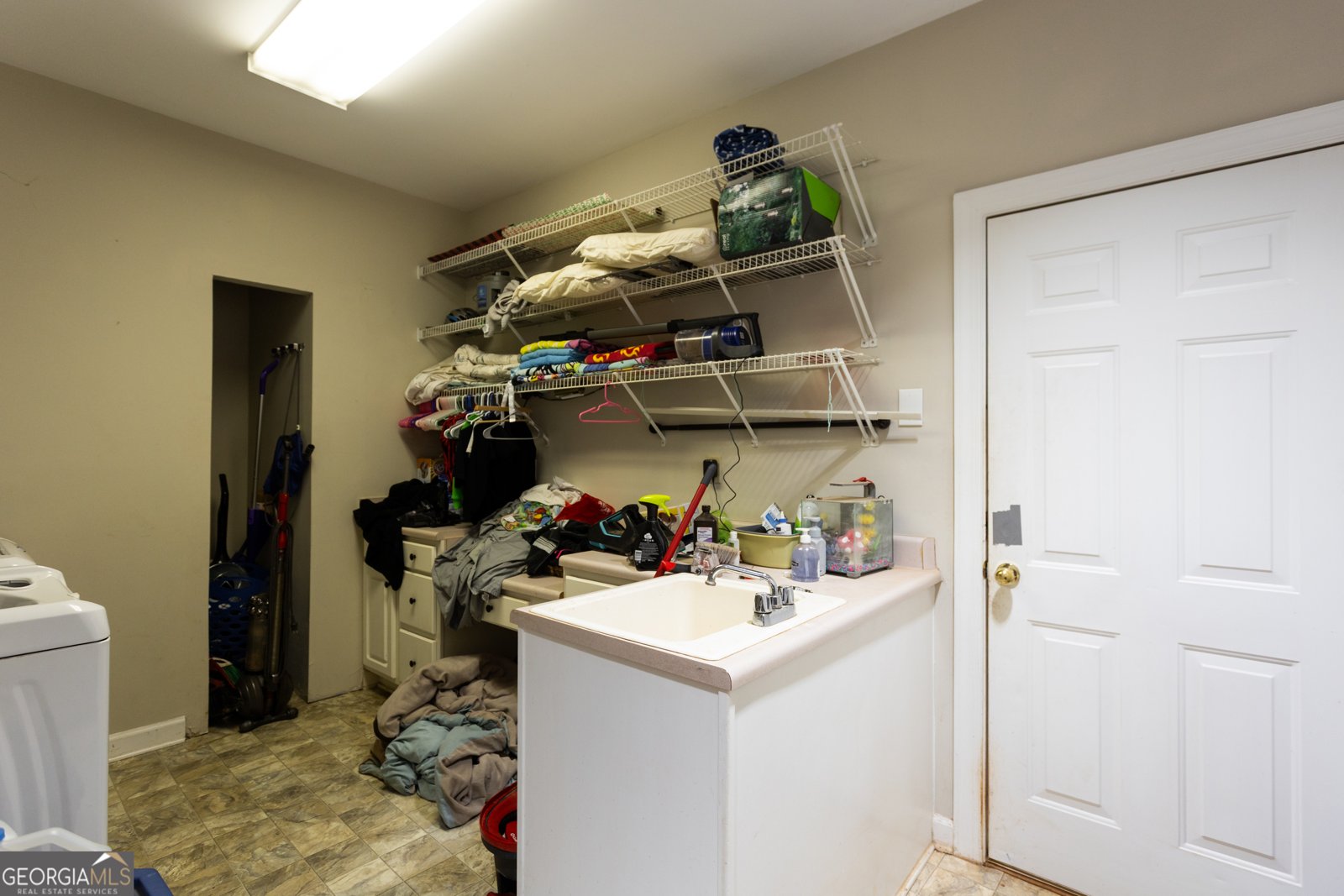 3068 H D Atha Road Covington - Photo 41