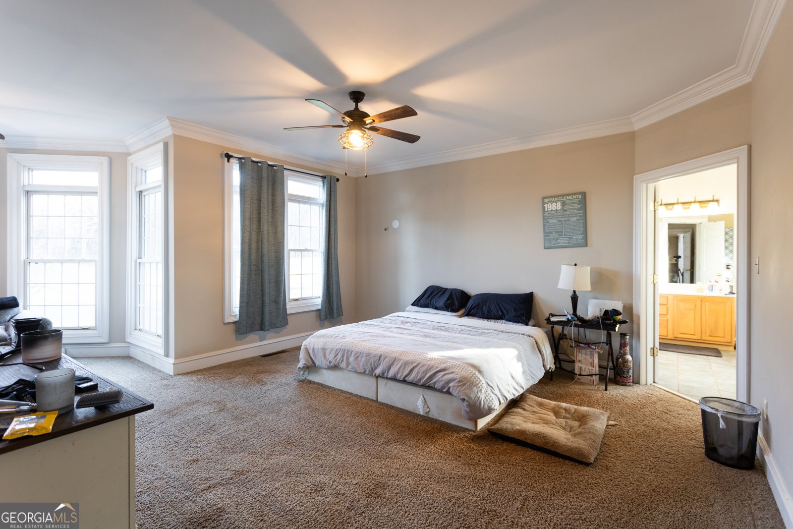 3068 H D Atha Road Covington - Photo 42