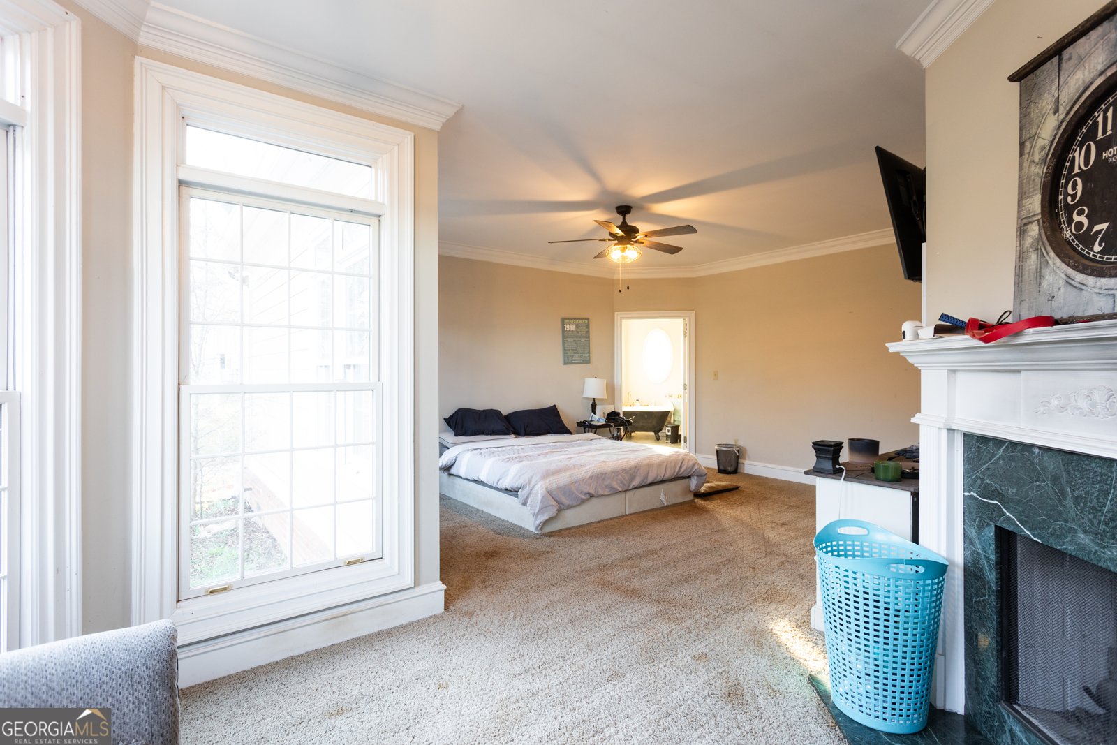 3068 H D Atha Road Covington - Photo 43