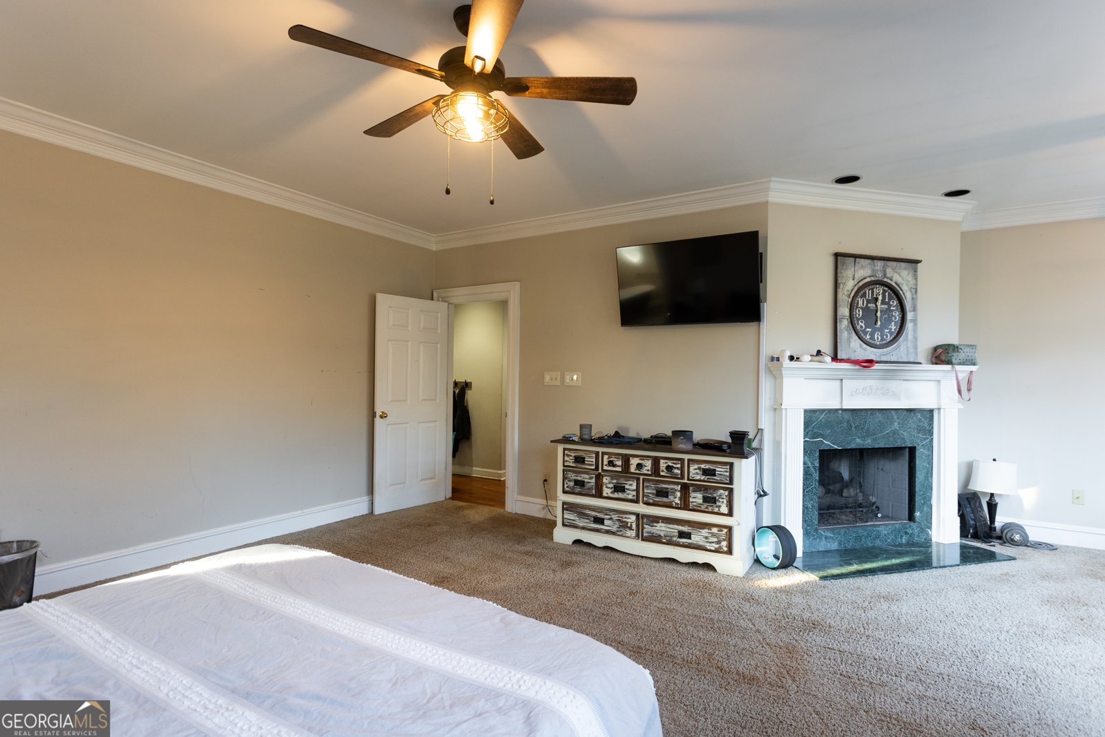 3068 H D Atha Road Covington - Photo 44