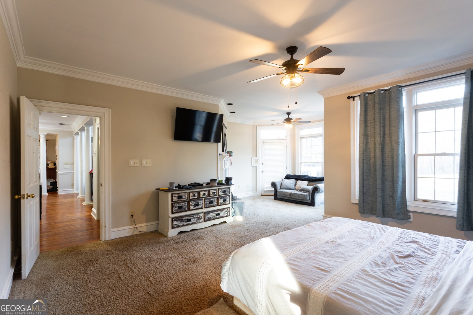 3068 H D Atha Road Covington - Photo 45