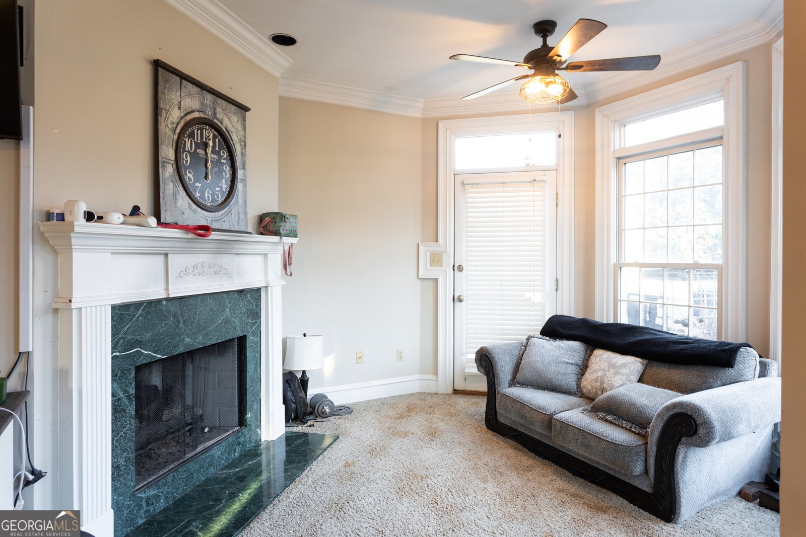 3068 H D Atha Road Covington - Photo 46