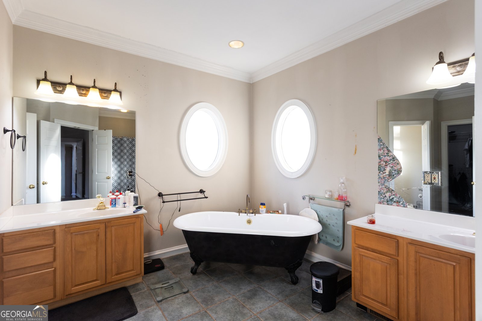 3068 H D Atha Road Covington - Photo 47