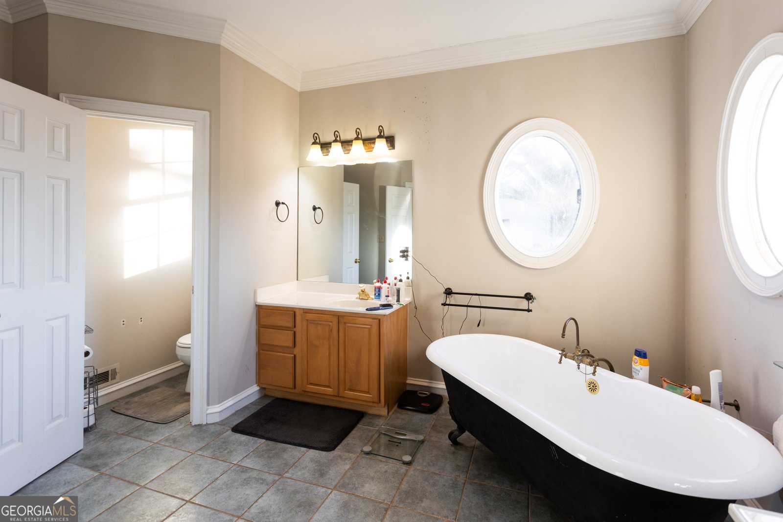 3068 H D Atha Road Covington - Photo 48