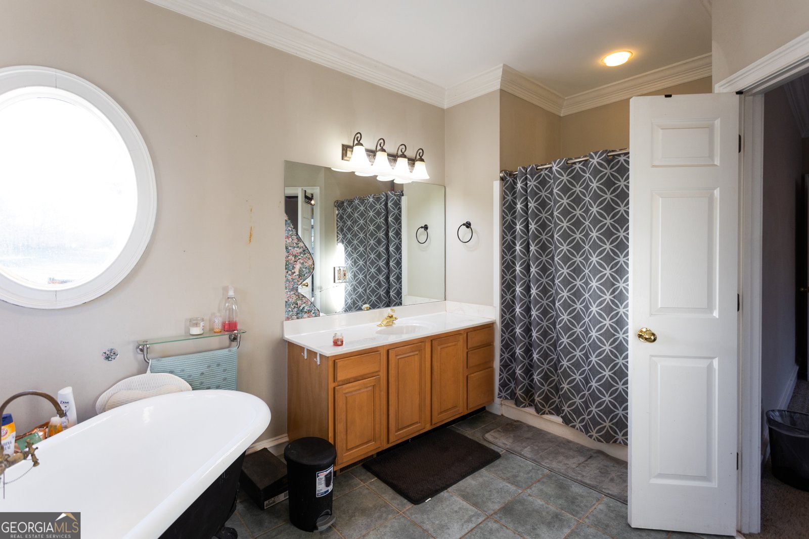 3068 H D Atha Road Covington - Photo 49