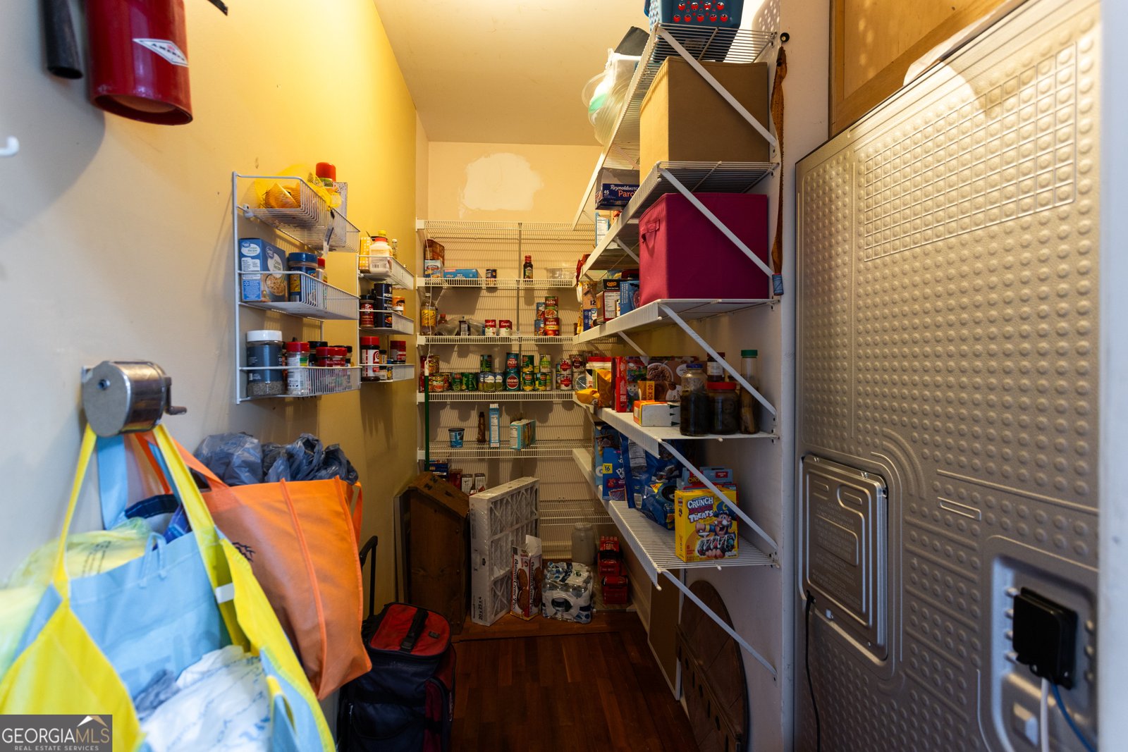 3068 H D Atha Road Covington - Photo 50