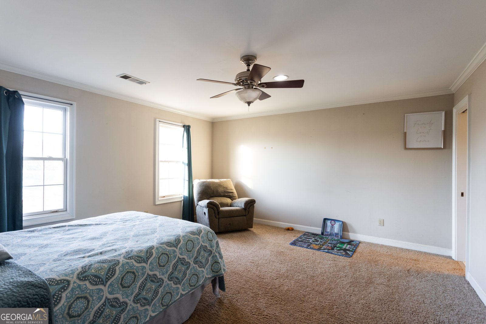 3068 H D Atha Road Covington - Photo 51