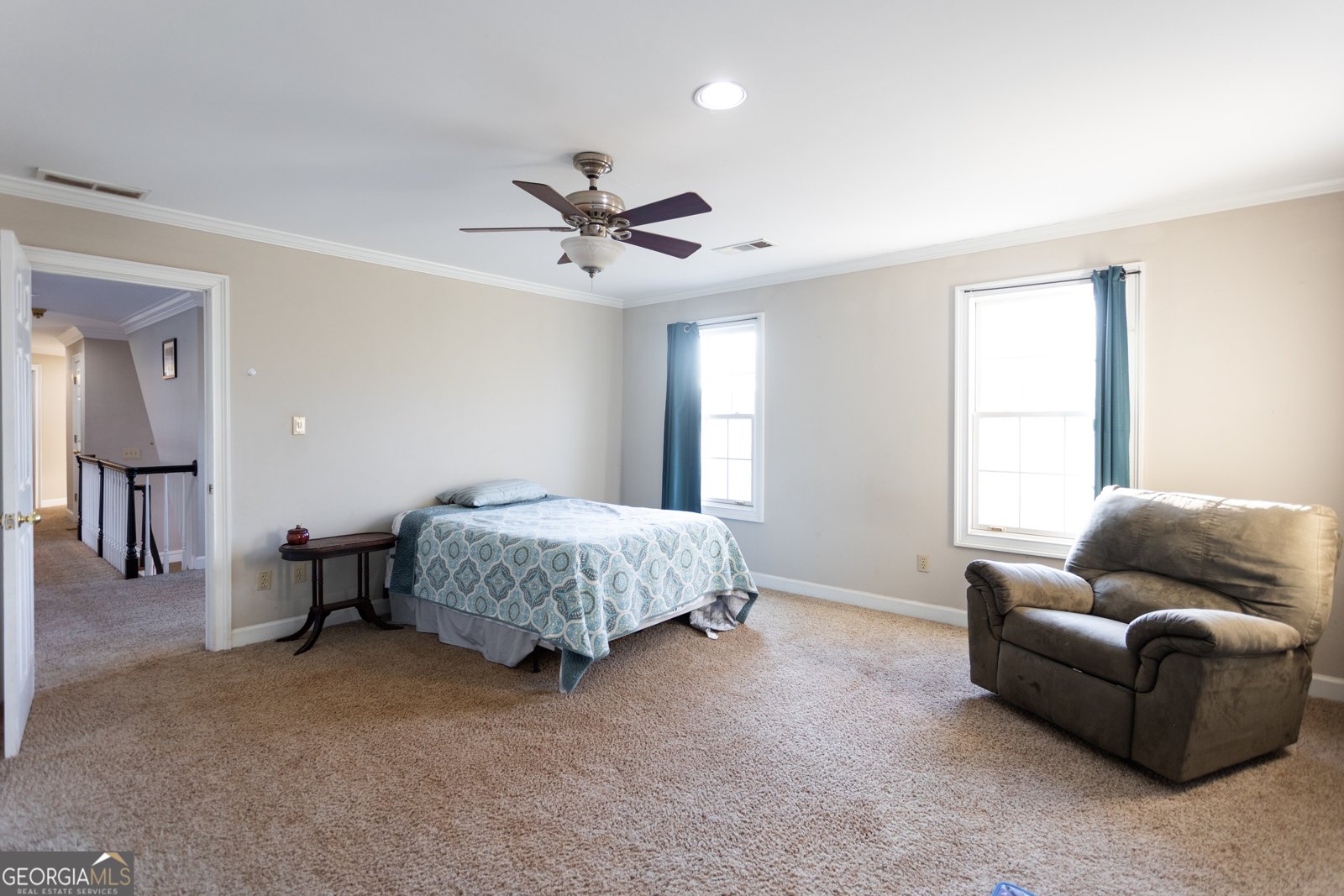 3068 H D Atha Road Covington - Photo 52