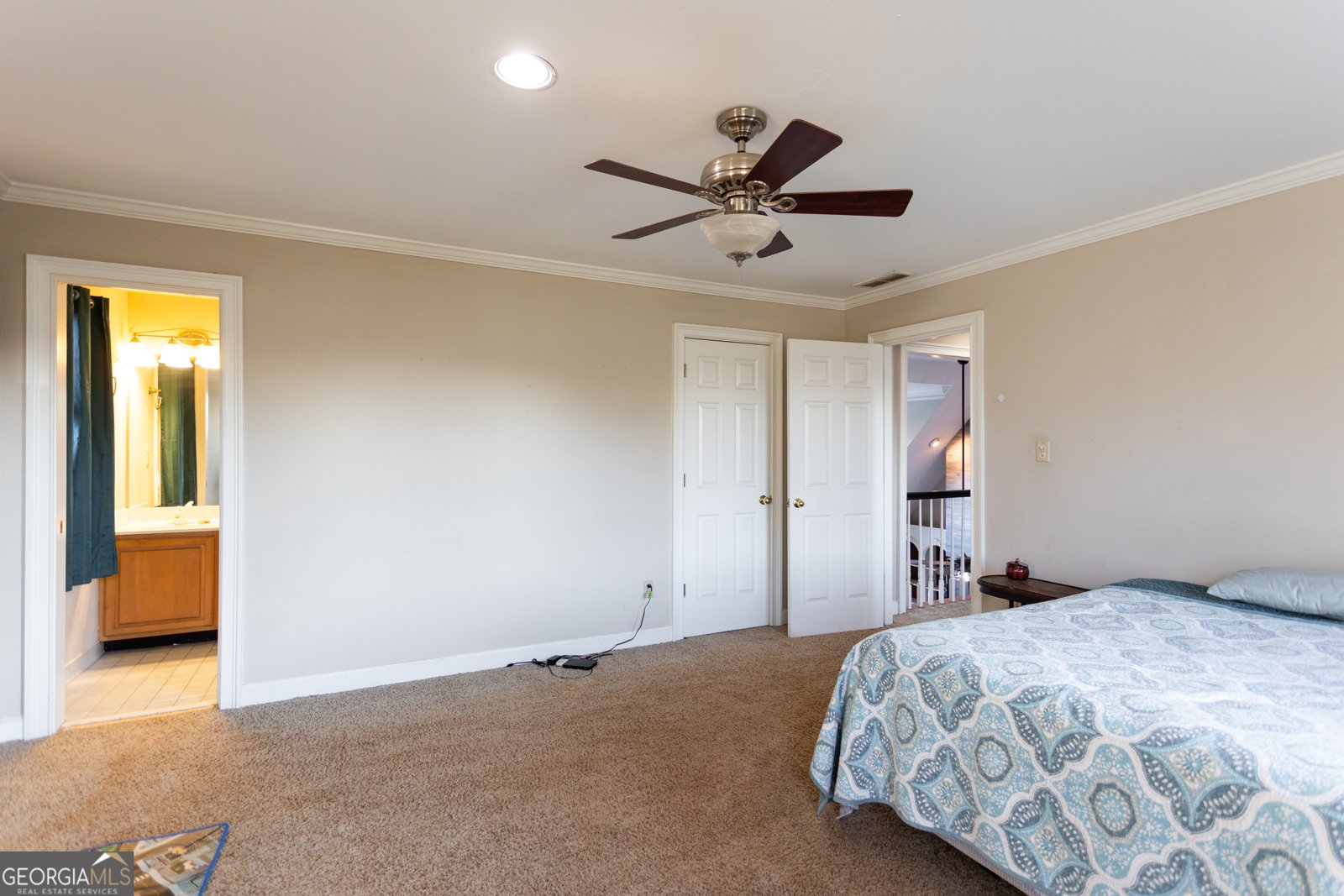 3068 H D Atha Road Covington - Photo 53