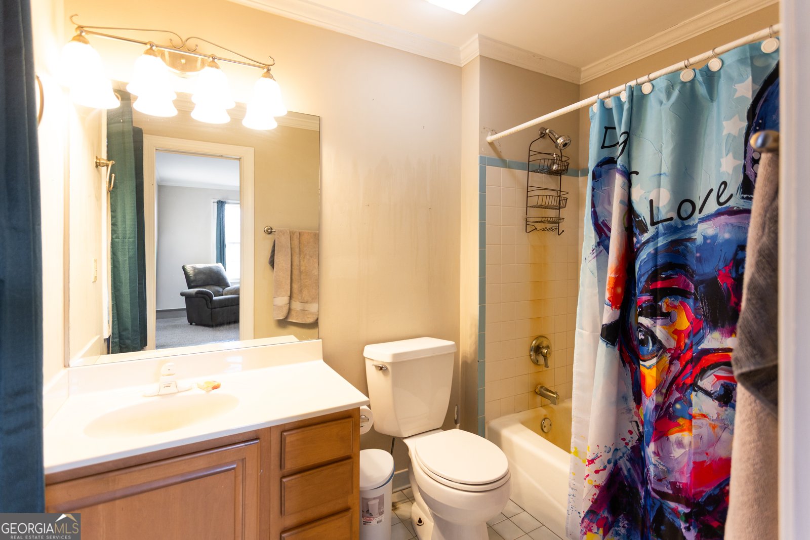 3068 H D Atha Road Covington - Photo 54