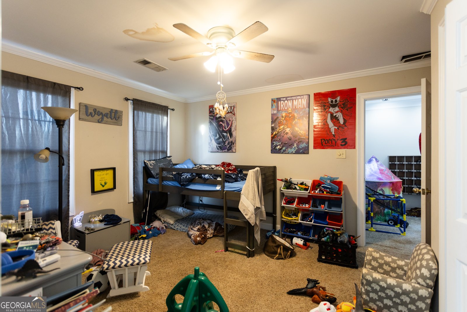 3068 H D Atha Road Covington - Photo 57