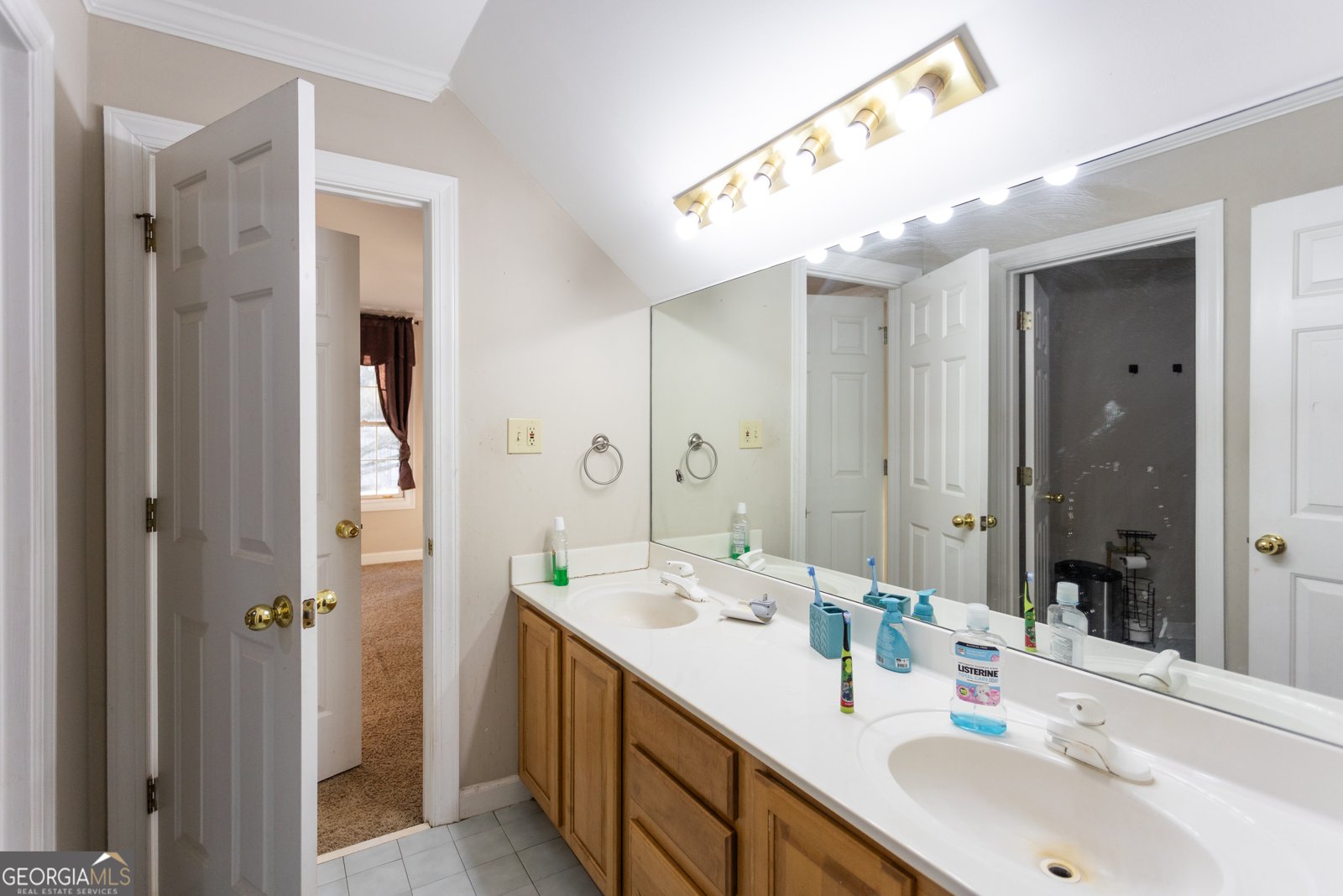 3068 H D Atha Road Covington - Photo 58