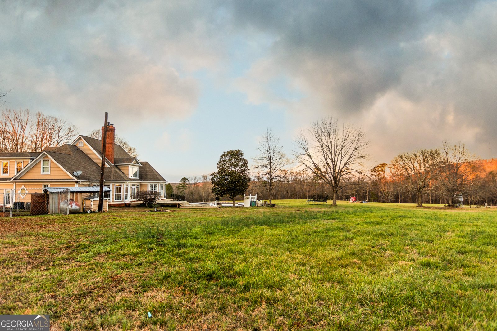 3068 H D Atha Road Covington - Photo 6